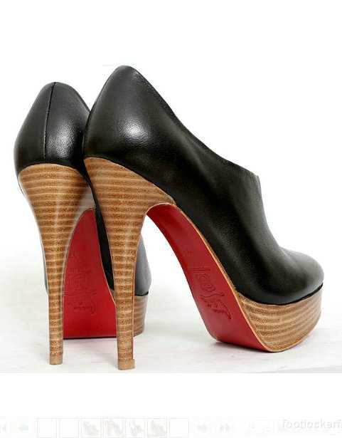 chaussures christian louboutin pas cher paris pascher christian louboutin chaussure enstock